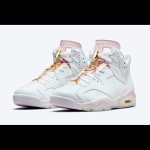 Jordan 6